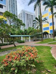 Blk 412 Commonwealth Avenue West (Clementi), HDB 4 Rooms #495622091